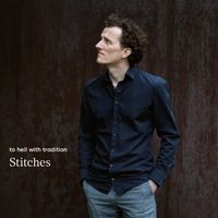 Stitches album cover