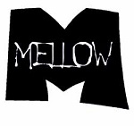 Mellow EP ©1999