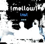 Lost *** ©2008